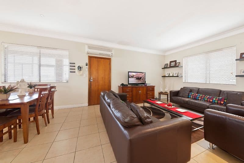 6 Flers Avenue, EARLWOOD NSW 2206, Earlwood - Thumbnail 3