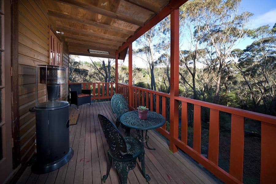 8 Minyago Street, BLACKHEATH NSW 2785, Blackheath - Thumbnail 7