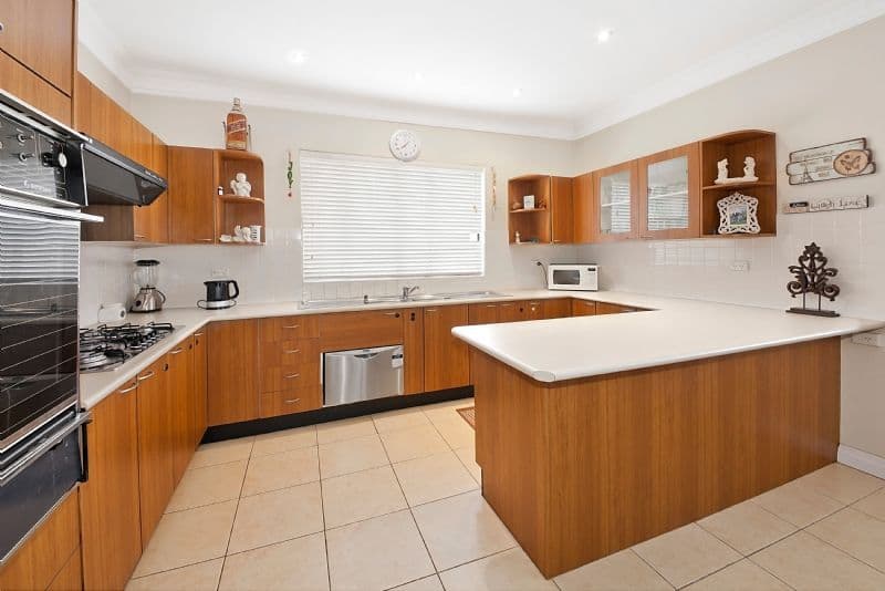 6 Flers Avenue, EARLWOOD NSW 2206, Earlwood - Thumbnail 4