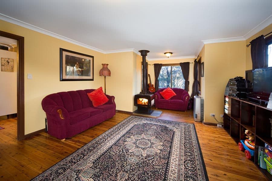 8 Minyago Street, BLACKHEATH NSW 2785, Blackheath - Thumbnail 3