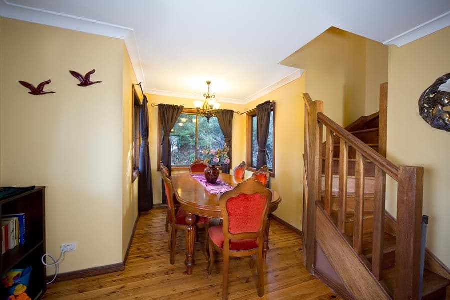 8 Minyago Street, BLACKHEATH NSW 2785, Blackheath - Thumbnail 4