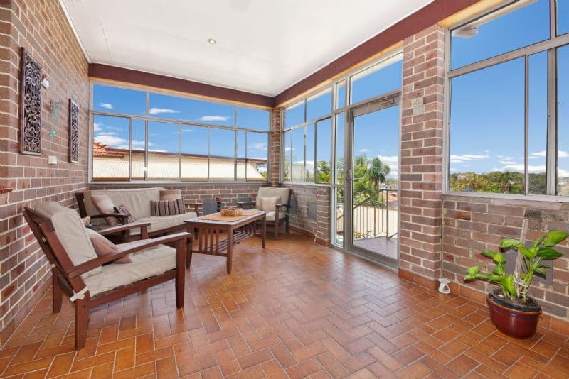 6 Flers Avenue, EARLWOOD NSW 2206, Earlwood - Thumbnail 2