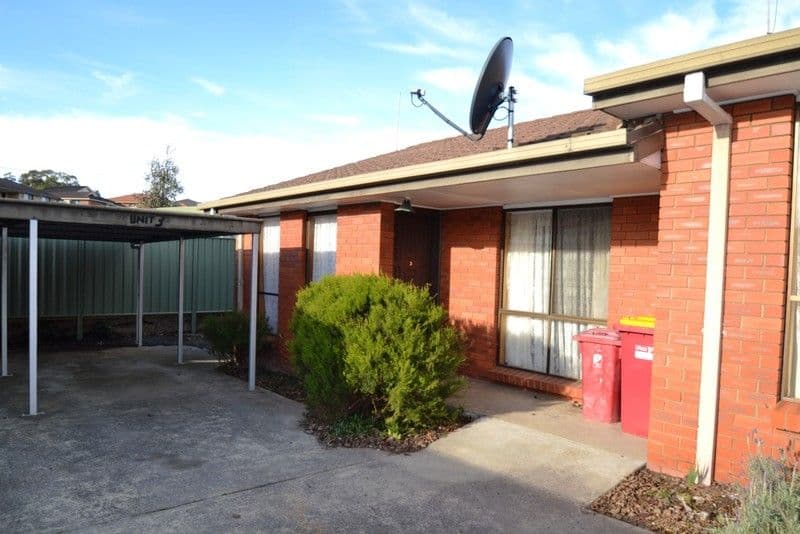 3/129 Stanley Street, SUMMERHILL TAS 7250, Summerhill - Image 1