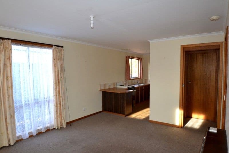 3/129 Stanley Street, SUMMERHILL TAS 7250, Summerhill - Thumbnail 2