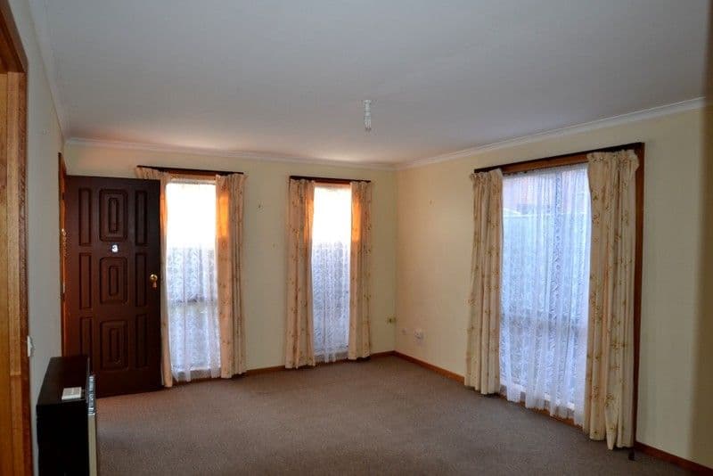3/129 Stanley Street, SUMMERHILL TAS 7250, Summerhill - Thumbnail 3