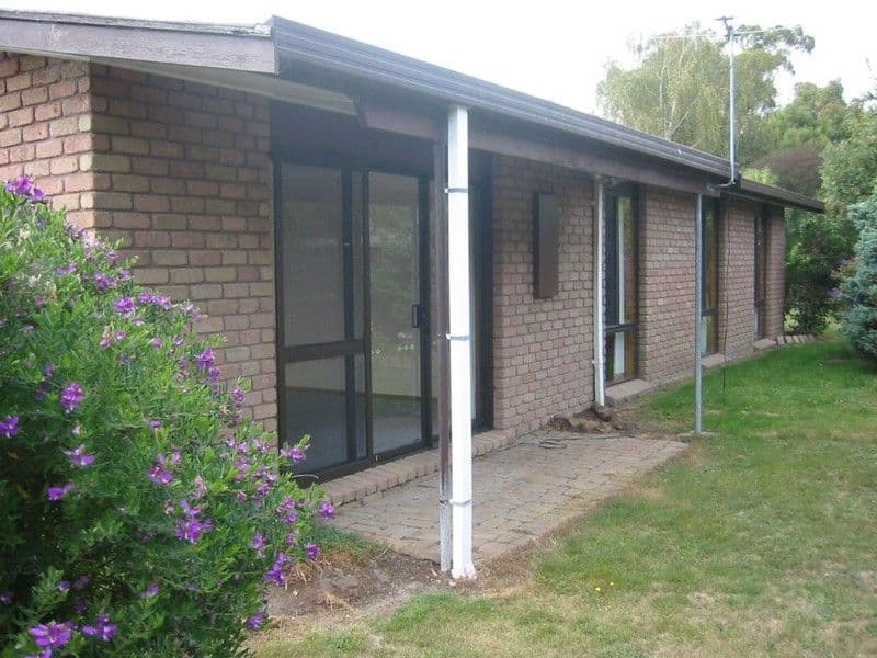 29 Partridge Drive, LEGANA TAS 7277, Legana - Image 1