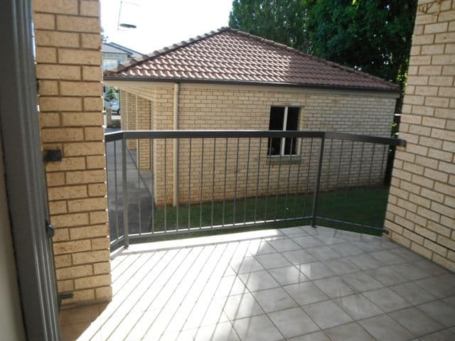 107 Jackson Street, HAMILTON QLD 4007, Hamilton - Thumbnail 4