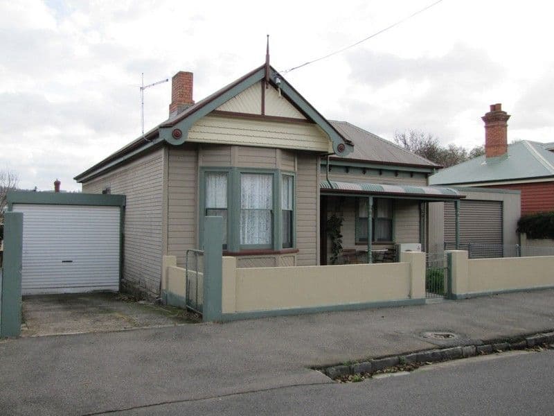 3 Albion Street, INVERMAY TAS 7248, Invermay - Image 1