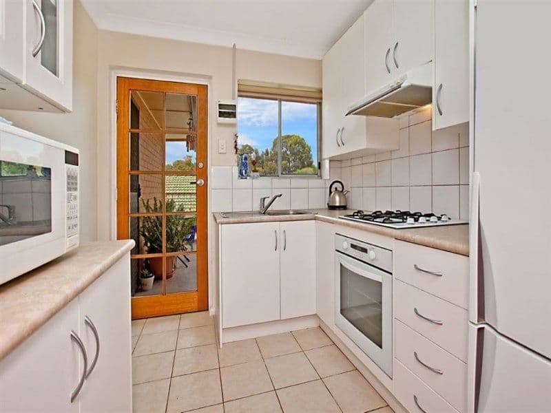 Unit 24-85 Windsor Grove, KLEMZIG SA 5087, Klemzig - Image 1