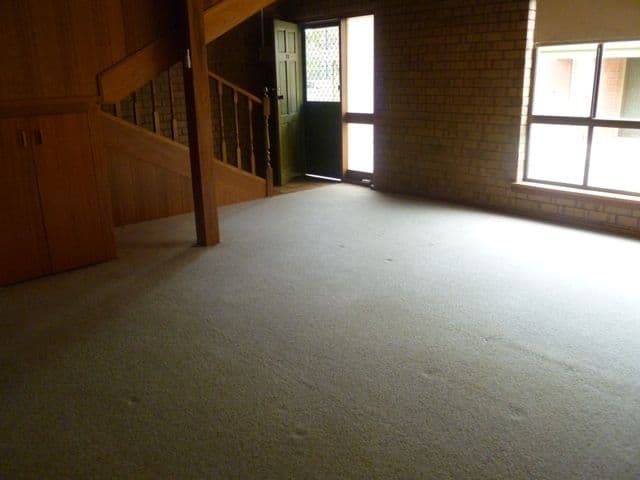 18/19 Smart Road, MODBURY SA 5092, Modbury - Thumbnail 3