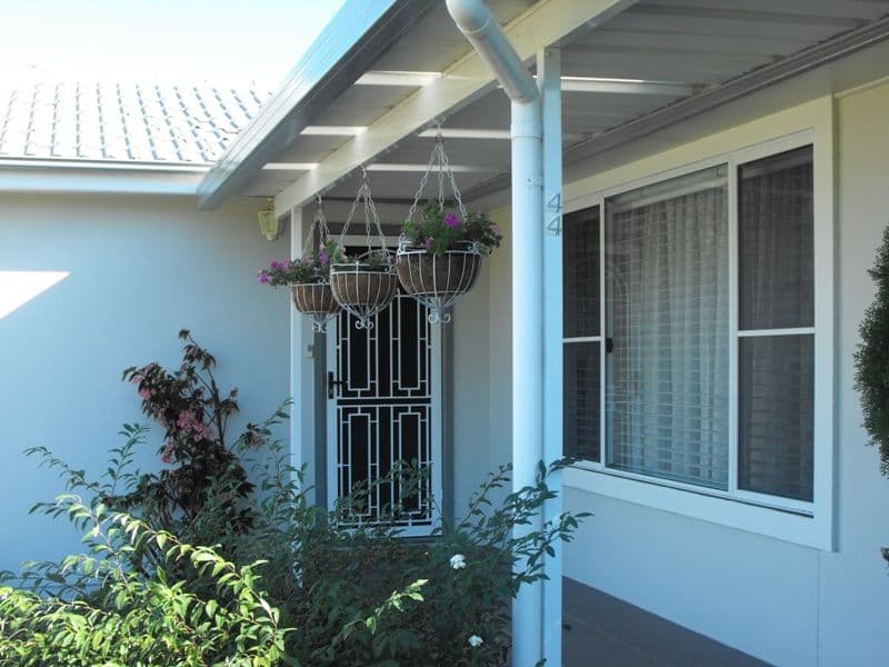 44 Exmouth Road, KANAHOOKA NSW 2530, Kanahooka - Thumbnail 7