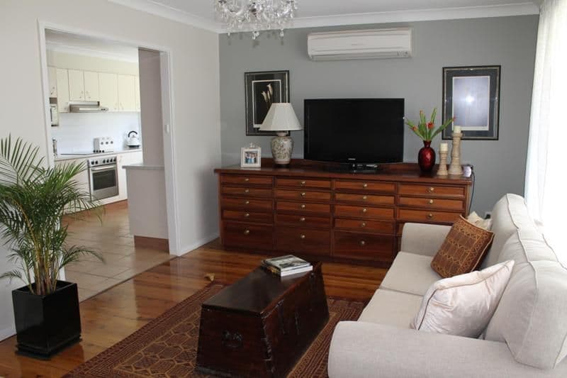 44 Exmouth Road, KANAHOOKA NSW 2530, Kanahooka - Thumbnail 2