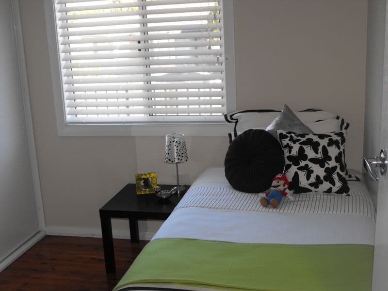44 Exmouth Road, KANAHOOKA NSW 2530, Kanahooka - Thumbnail 8