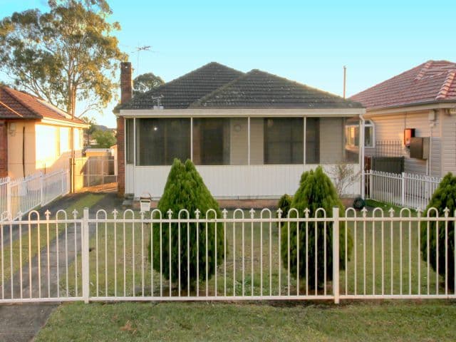 56 Saltash Street, YAGOONA NSW 2199, Yagoona - Image 1