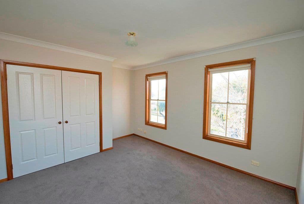 21 High Street, LAKE WENDOUREE  Victoria  3350, Australia, Lake Wendouree - Thumbnail 6