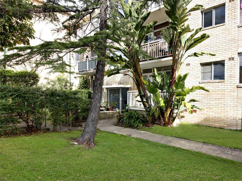 38b Ewart Street, MARRICKVILLE NSW 2204, Marrickville - Thumbnail 4