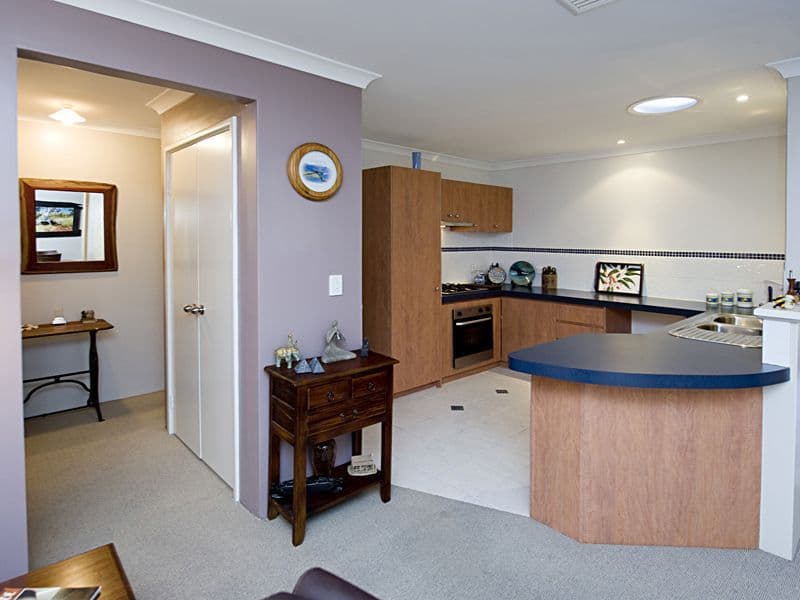 28  Alday Street, ST JAMES WA 6102, St James - Thumbnail 7