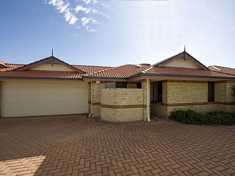 28  Alday Street, ST JAMES WA 6102, St James - Thumbnail 2