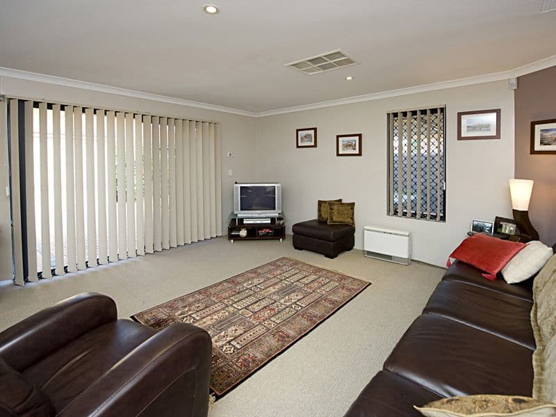 28  Alday Street, ST JAMES WA 6102, St James - Thumbnail 5