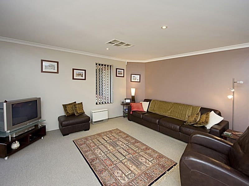 28  Alday Street, ST JAMES WA 6102, St James - Thumbnail 6