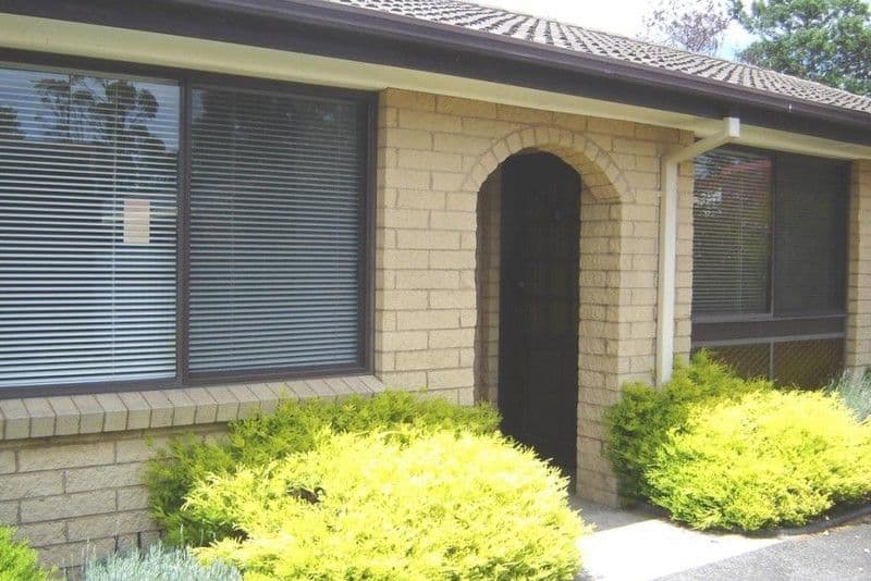 2/9 Barton Street, MOWBRAY TAS 7248, Mowbray - Image 1