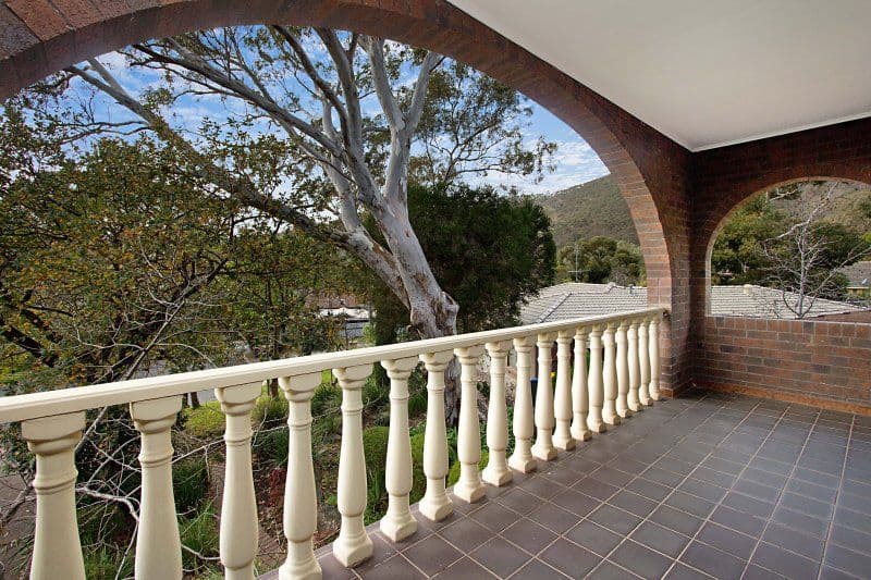 2 Grandview Court, ATHELSTONE SA 5076, Athelstone - Thumbnail 3