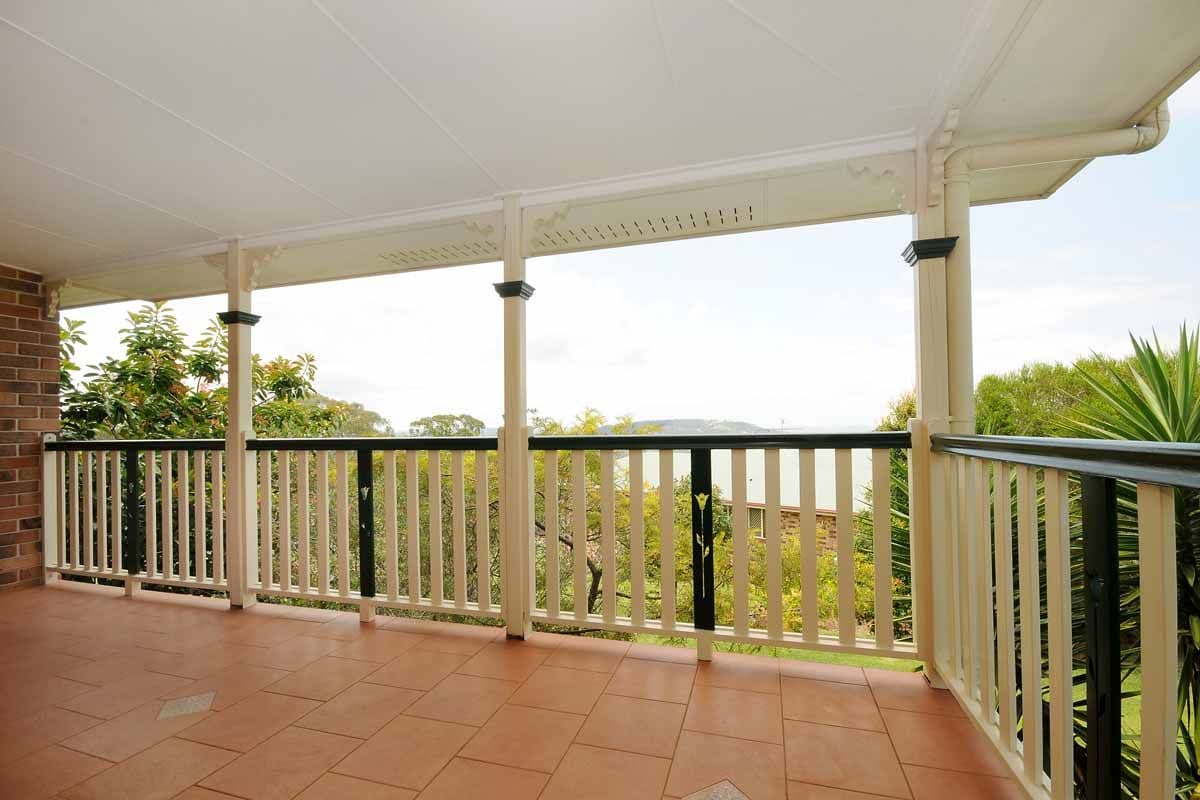 10 Trafalgar Street, MIDDLE RIDGE QLD 4350, Middle Ridge - Thumbnail 3