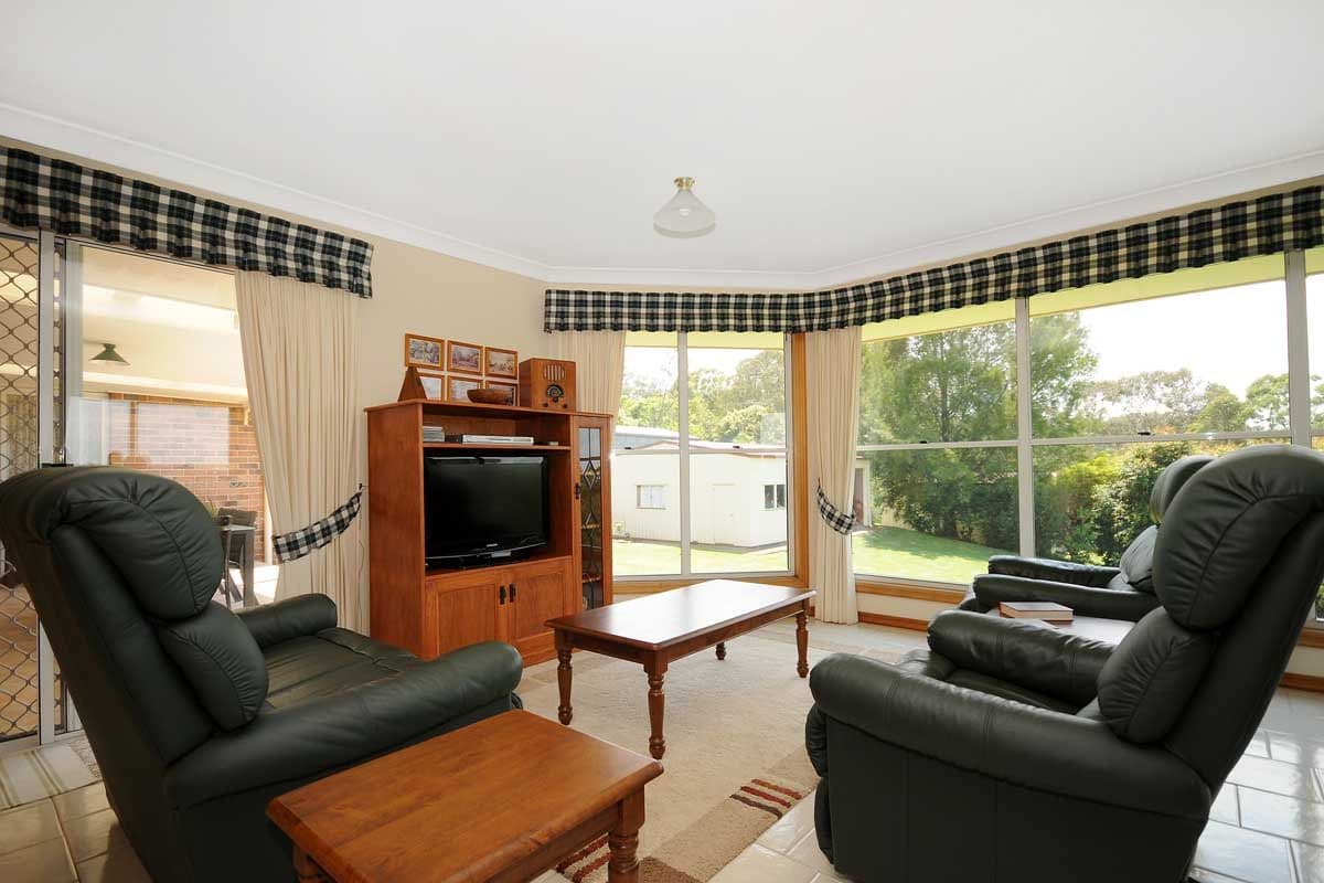 10 Trafalgar Street, MIDDLE RIDGE QLD 4350, Middle Ridge - Thumbnail 7