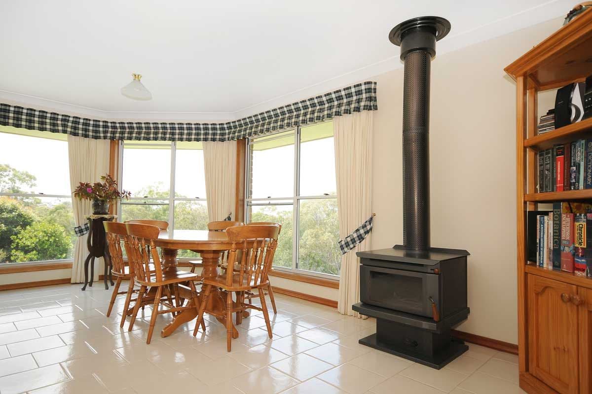 10 Trafalgar Street, MIDDLE RIDGE QLD 4350, Middle Ridge - Thumbnail 8