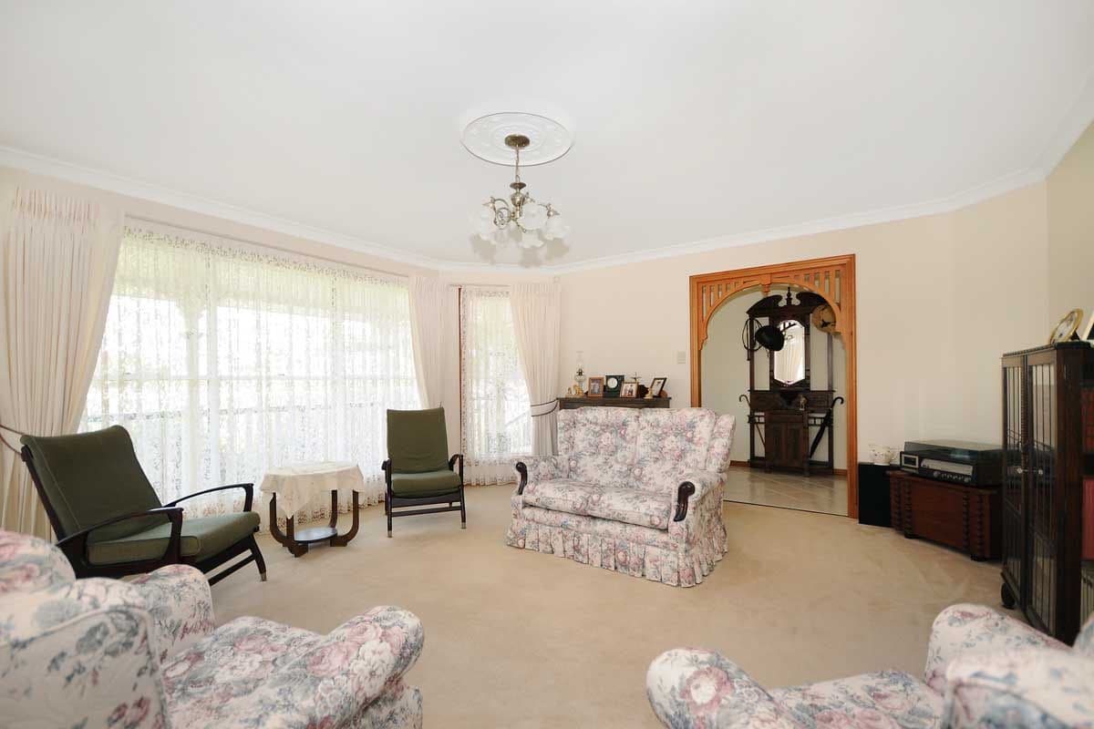 10 Trafalgar Street, MIDDLE RIDGE QLD 4350, Middle Ridge - Thumbnail 5