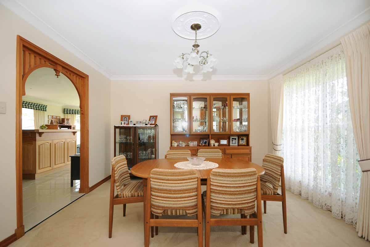 10 Trafalgar Street, MIDDLE RIDGE QLD 4350, Middle Ridge - Thumbnail 6