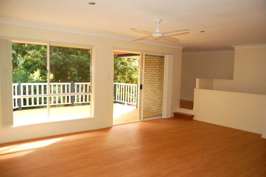 52 Federation Drive, TERRANORA NSW 2486, Terranora - Thumbnail 2