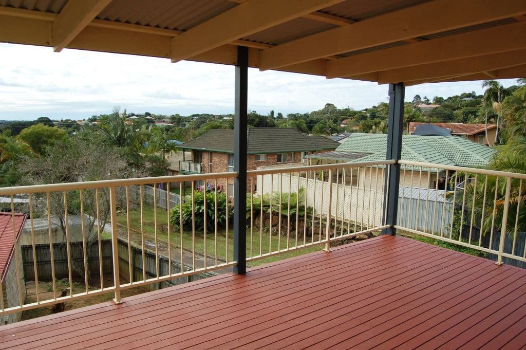 52 Federation Drive, TERRANORA NSW 2486, Terranora - Thumbnail 4