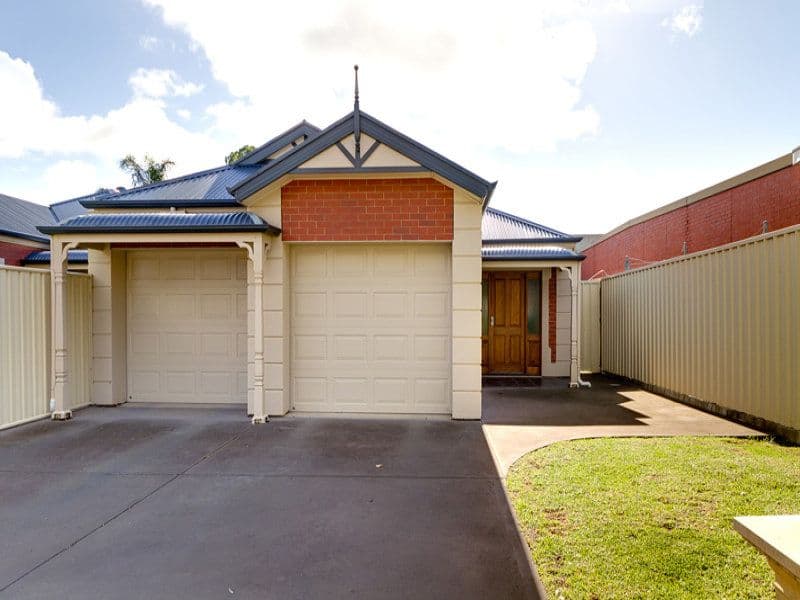 21b Lauretta Street, NEWTON SA 5074, Newton - Image 1
