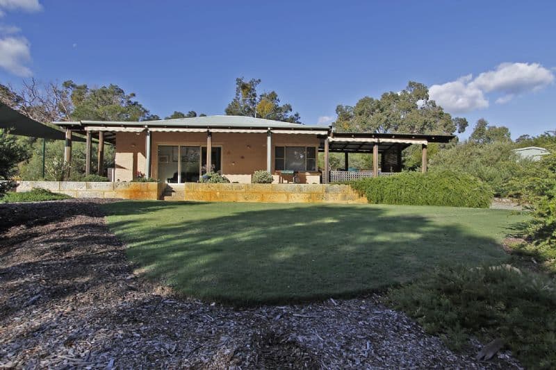 113 Linton Street, BYFORD WA 6122, Byford - Image 1