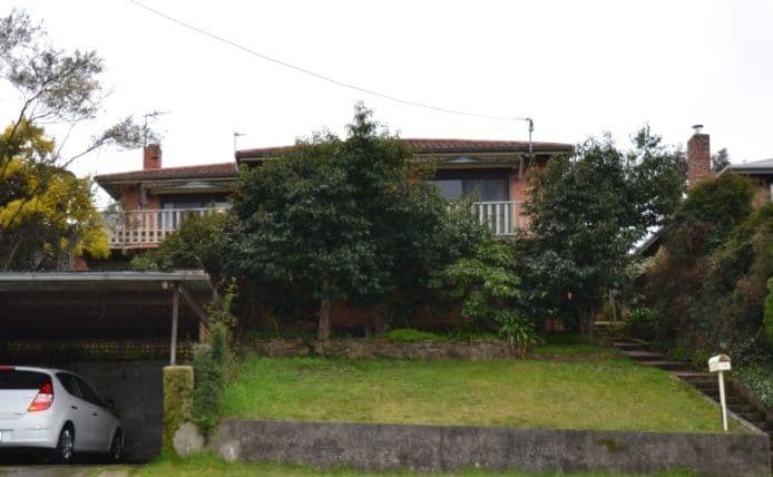14  Bowen Avenue, TREVALLYN TAS 7250, Trevallyn - Image 1