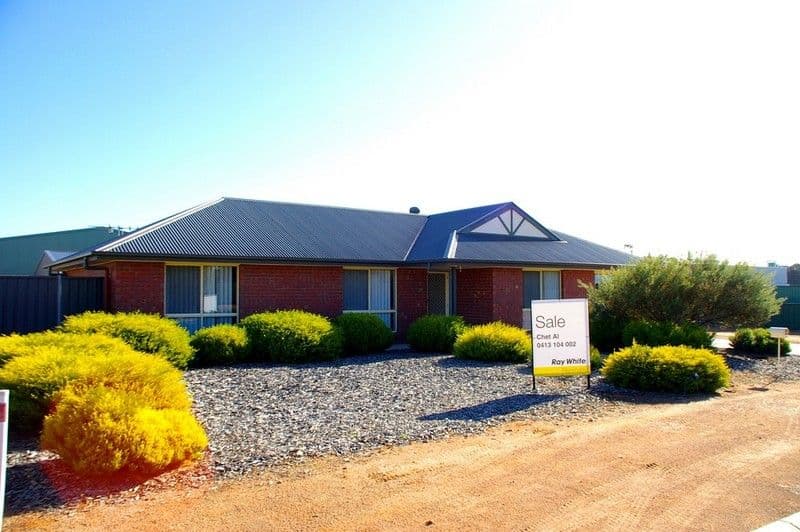 5 Scarborough Court, RENMARK SA 5341, Renmark - Image 1