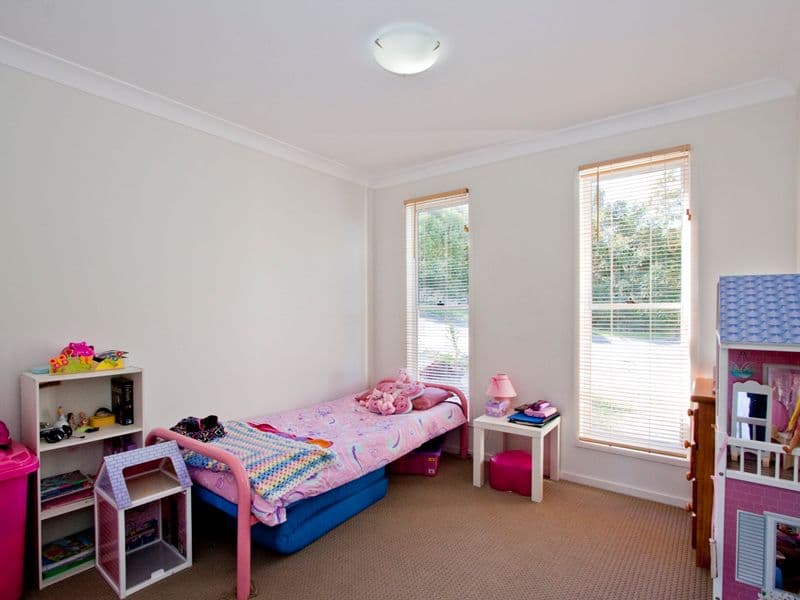 9 Eyries Court, LITTLE MOUNTAIN QLD 4551, Little Mountain - Thumbnail 7