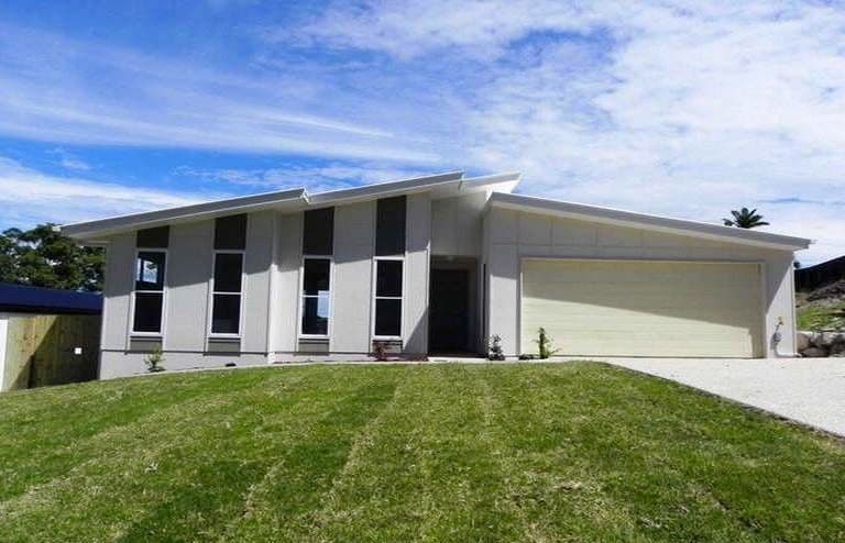 9 Eyries Court, LITTLE MOUNTAIN QLD 4551, Little Mountain - Thumbnail 2