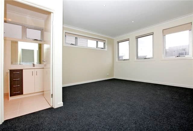 4 Jarrah Place, CRAIGIEBURN VIC 3064, Craigieburn - Thumbnail 6
