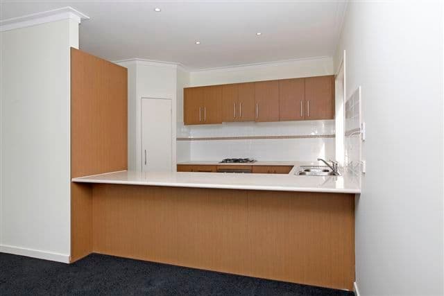 4 Jarrah Place, CRAIGIEBURN VIC 3064, Craigieburn - Thumbnail 3