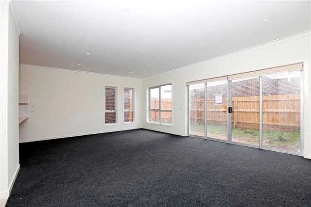 4 Jarrah Place, CRAIGIEBURN VIC 3064, Craigieburn - Thumbnail 4