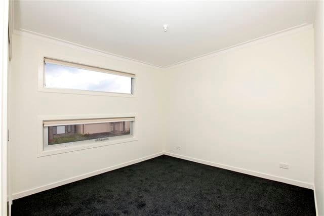 4 Jarrah Place, CRAIGIEBURN VIC 3064, Craigieburn - Thumbnail 5