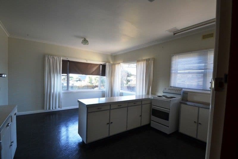 49 Adelaide Street, GEORGE TOWN TAS 7253, George Town - Thumbnail 3