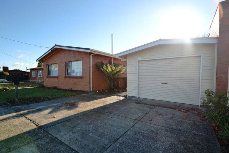 49 Adelaide Street, GEORGE TOWN TAS 7253, George Town - Image 1