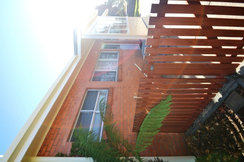 49 Adelaide Street, GEORGE TOWN TAS 7253, George Town - Thumbnail 2