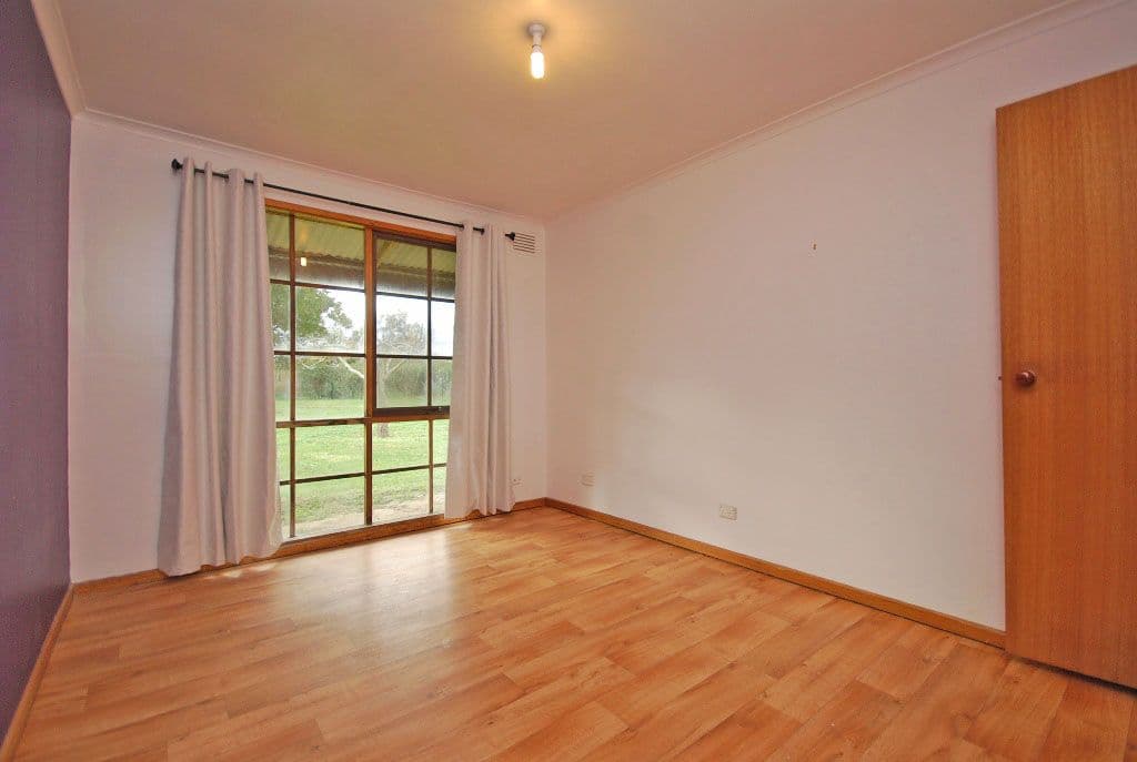 39 Spearys Road, DEREEL VIC 3352, Dereel - Thumbnail 7