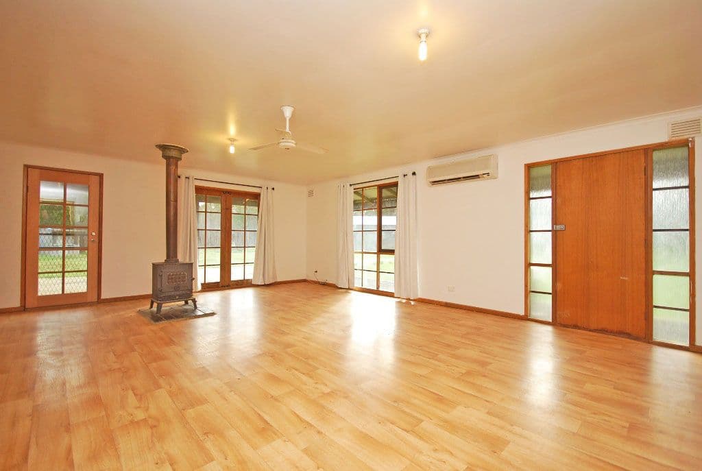 39 Spearys Road, DEREEL VIC 3352, Dereel - Thumbnail 4