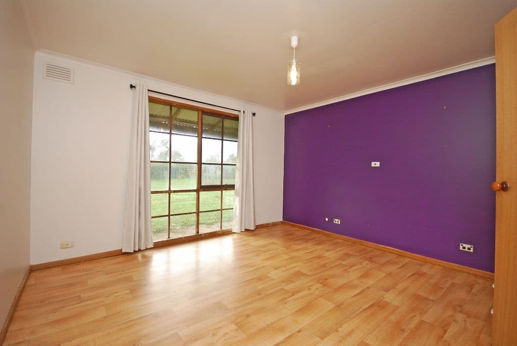 39 Spearys Road, DEREEL VIC 3352, Dereel - Thumbnail 8