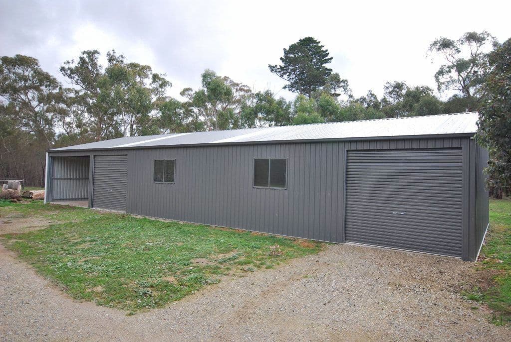 39 Spearys Road, DEREEL VIC 3352, Dereel - Thumbnail 2
